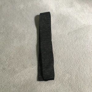 Ted Baker London Tie